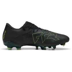 PUMA Future 8 Match Low FG/AG Fußballschuhe 02 -...