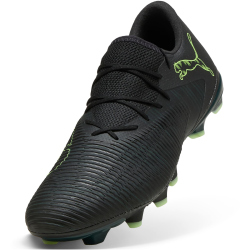 PUMA Future 8 Match Low FG/AG Fußballschuhe 02 -...