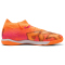 PUMA Future 8 Match IT Fußballschuhe 03 - heat fire/puma black/ravish 40.5