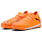 PUMA Future 8 Match TT Multinocken-Fußballschuhe 03 - heat fire/puma black/ravish 41