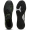 PUMA Future 8 Match TT Multinocken-Fußballschuhe 02 - PUMA black/fizzy light/green terrain 41