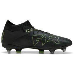 PUMA Future 8 Match MxSG Stollen-Fußballschuhe 02 -...