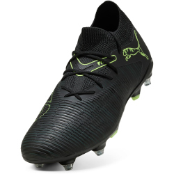 PUMA Future 8 Match MxSG Stollen-Fußballschuhe 02 -...