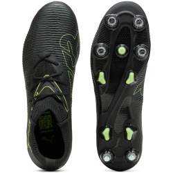 PUMA Future 8 Match MxSG Stollen-Fußballschuhe 02 -...