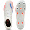PUMA Future 8 Match MxSG Stollen-Fußballschuhe 01 - PUMA white/PUMA black/glowing red 41