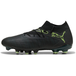 PUMA Future 8 Match FG/AG Fußballschuhe 02 - PUMA...