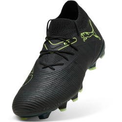 PUMA Future 8 Match FG/AG Fußballschuhe 02 - PUMA...