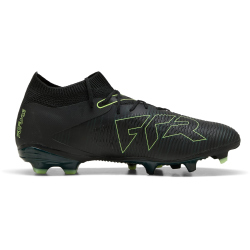 PUMA Future 8 Match FG/AG Fußballschuhe 02 - PUMA...