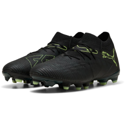 PUMA Future 8 Match FG/AG Fußballschuhe 02 - PUMA...