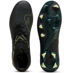 PUMA Future 8 Match FG/AG Fußballschuhe 02 - PUMA...