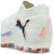 PUMA Future 8 Pro MG Fußballschuhe 01 - PUMA white/PUMA black/glowing red 42.5