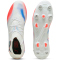 PUMA Future 8 Pro MxSG Stollen-Fußballschuhe 01 - PUMA white/PUMA black/glowing red 40
