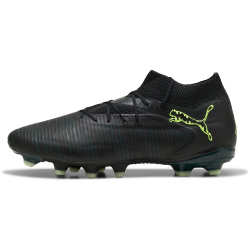 PUMA Future 8 Pro FG/AG Fußballschuhe 02 - PUMA...