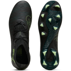PUMA Future 8 Pro FG/AG Fußballschuhe 02 - PUMA...