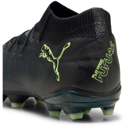 PUMA Future 8 Pro FG/AG Fußballschuhe 02 - PUMA...