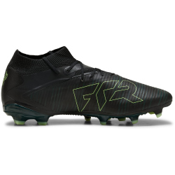 PUMA Future 8 Pro FG/AG Fußballschuhe 02 - PUMA...