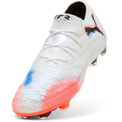 PUMA Future 8 Ultimate Low FG Fußballschuhe 01 -...