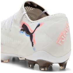 PUMA Future 8 Ultimate Low FG Fußballschuhe 01 -...