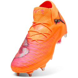 PUMA Future 8 Ultimate MxSG Stollen-Fußballschuhe...