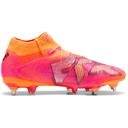 PUMA Future 8 Ultimate MxSG Stollen-Fußballschuhe...