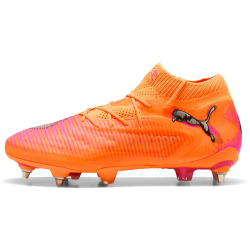 PUMA Future 8 Ultimate MxSG Stollen-Fußballschuhe...
