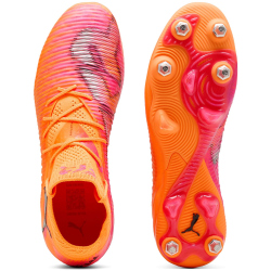 PUMA Future 8 Ultimate MxSG Stollen-Fußballschuhe...