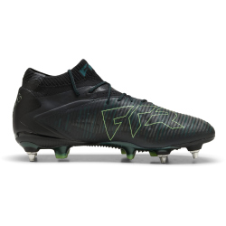 PUMA Future 8 Ultimate MxSG Stollen-Fußballschuhe...