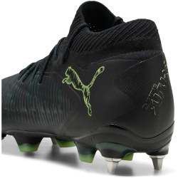 PUMA Future 8 Ultimate MxSG Stollen-Fußballschuhe...