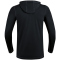 JAKO Run 2.0 Kapuzenjacke schwarz S