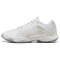 PUMA Vantage Nitro Handballschuhe 02 - PUMA white/PUMA silver/ash gray 39