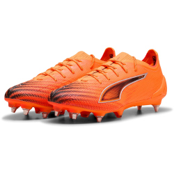 PUMA Ultra 6 Ultimate MxSG Stollen-Fußballschuhe 03...