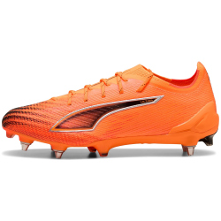 PUMA Ultra 6 Ultimate MxSG Stollen-Fußballschuhe 03...
