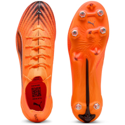 PUMA Ultra 6 Ultimate MxSG Stollen-Fußballschuhe 03...