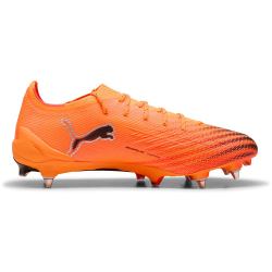 PUMA Ultra 6 Ultimate MxSG Stollen-Fußballschuhe 03...