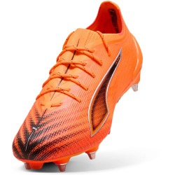 PUMA Ultra 6 Ultimate MxSG Stollen-Fußballschuhe 03...
