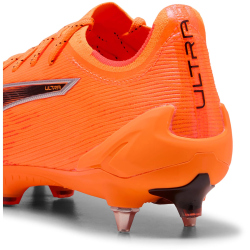PUMA Ultra 6 Ultimate MxSG Stollen-Fußballschuhe 03...