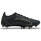 PUMA Ultra 6 Ultimate MxSG Stollen-Fußballschuhe 02 - PUMA black/fizzy light/green terrain 41