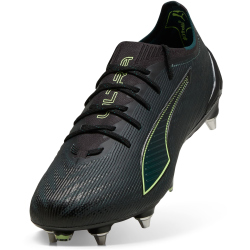PUMA Ultra 6 Ultimate MxSG Stollen-Fußballschuhe 02...