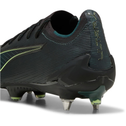 PUMA Ultra 6 Ultimate MxSG Stollen-Fußballschuhe 02...