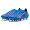 PUMA Ultra 6 Ultimate MxSG Stollen-Fußballschuhe 01 - ultra blue/puma white/glowing red 38