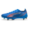 PUMA Ultra 6 Ultimate MxSG Stollen-Fußballschuhe 01 - ultra blue/puma white/glowing red 38
