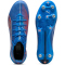 PUMA Ultra 6 Ultimate MxSG Stollen-Fußballschuhe 01 - ultra blue/puma white/glowing red 38