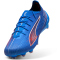 PUMA Ultra 6 Ultimate FG Fußballschuhe Damen 01 - ultra blue/puma white/glowing red 38