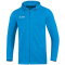 JAKO Run 2.0 Kapuzenjacke JAKO blau S
