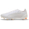 PUMA Ultra 6 Ultimate FG Fußballschuhe 04 - PUMA white/PUMA white 38