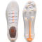 PUMA Ultra 6 Ultimate FG Fußballschuhe 04 - PUMA white/PUMA white 38