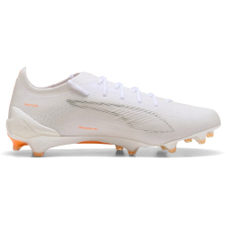 PUMA Ultra 6 Ultimate FG Fußballschuhe 04 - PUMA...