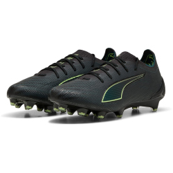 PUMA Ultra 6 Ultimate FG Fußballschuhe 02 - PUMA...