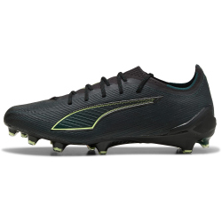 PUMA Ultra 6 Ultimate FG Fußballschuhe 02 - PUMA...