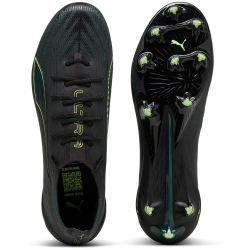 PUMA Ultra 6 Ultimate FG Fußballschuhe 02 - PUMA...